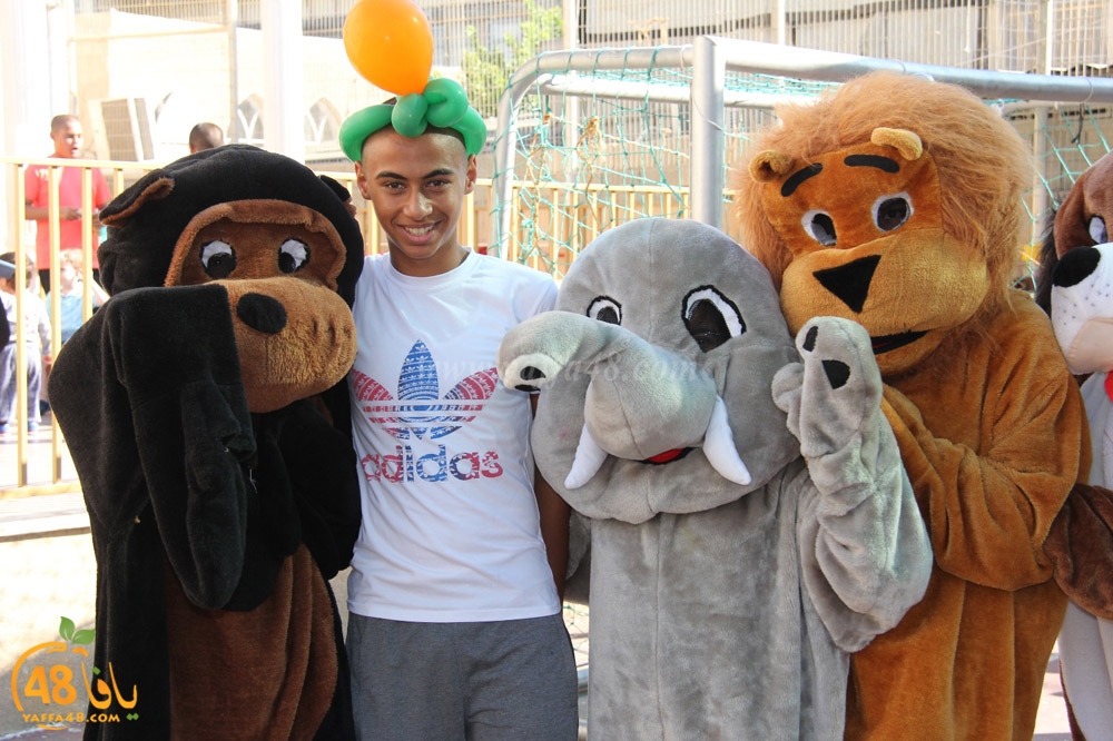 Kids day nady islamy (31).jpeg